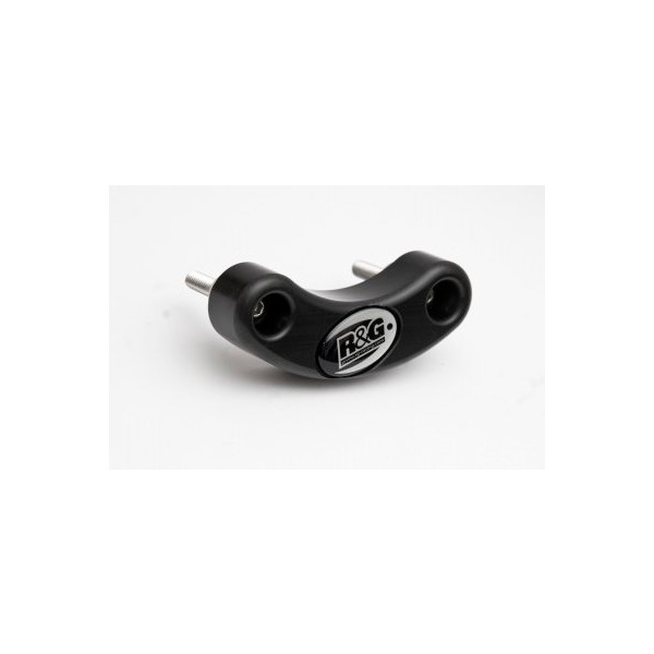 R&G Engine Case Slider